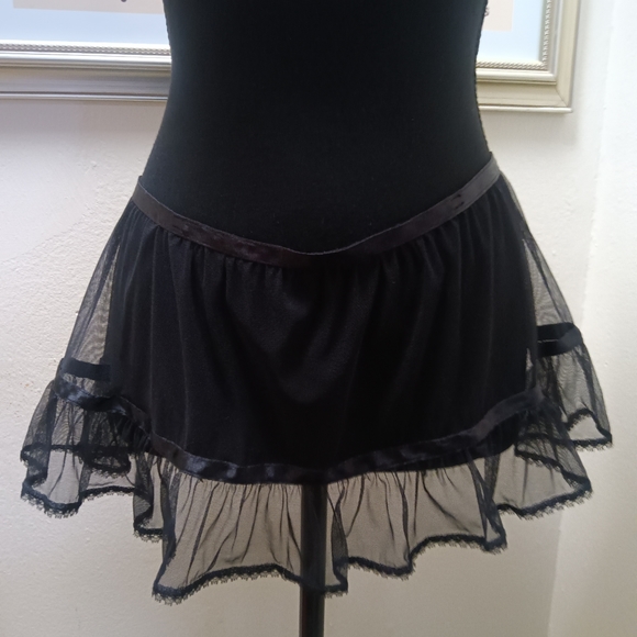 Vintage Victoria Secret Set - Picture 3 of 11